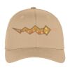 Flexfit ® Cap Thumbnail