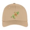 Flexfit ® Cap Thumbnail