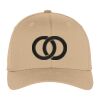 Flexfit ® Cap Thumbnail
