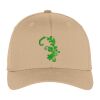 Flexfit ® Cap Thumbnail