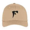 Flexfit ® Cap Thumbnail