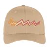 Flexfit ® Cap Thumbnail