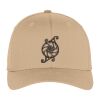 Flexfit ® Cap Thumbnail
