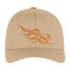 Flexfit ® Cap Thumbnail