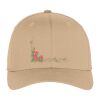 Flexfit ® Cap Thumbnail
