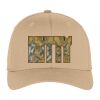 Flexfit ® Cap Thumbnail