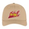 Flexfit ® Cap Thumbnail