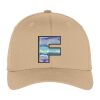 Flexfit ® Cap Thumbnail
