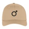 Flexfit ® Cap Thumbnail