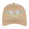 Flexfit ® Cap Thumbnail