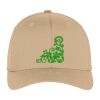 Flexfit ® Cap Thumbnail