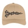 Flexfit ® Cap Thumbnail