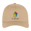 Flexfit ® Cap Thumbnail