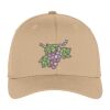 Flexfit ® Cap Thumbnail