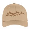 Flexfit ® Cap Thumbnail