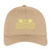 Flexfit ® Cap Thumbnail