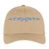 Flexfit ® Cap Thumbnail