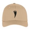 Flexfit ® Cap Thumbnail