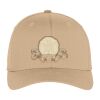 Flexfit ® Cap Thumbnail