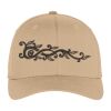 Flexfit ® Cap Thumbnail
