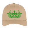 Flexfit ® Cap Thumbnail