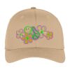 Flexfit ® Cap Thumbnail
