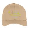Flexfit ® Cap Thumbnail