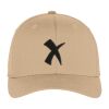 Flexfit ® Cap Thumbnail