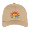 Flexfit ® Cap Thumbnail