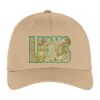Flexfit ® Cap Thumbnail