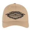 Flexfit ® Cap Thumbnail