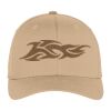Flexfit ® Cap Thumbnail