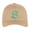 Flexfit ® Cap Thumbnail