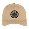 Flexfit ® Cap Thumbnail