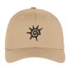 Flexfit ® Cap Thumbnail