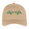 Flexfit ® Cap Thumbnail