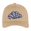 Flexfit ® Cap Thumbnail