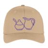 Flexfit ® Cap Thumbnail