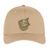 Flexfit ® Cap Thumbnail