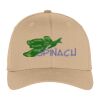 Flexfit ® Cap Thumbnail