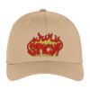 Flexfit ® Cap Thumbnail