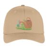 Flexfit ® Cap Thumbnail