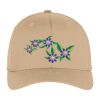 Flexfit ® Cap Thumbnail