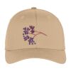 Flexfit ® Cap Thumbnail