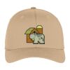 Flexfit ® Cap Thumbnail