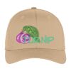 Flexfit ® Cap Thumbnail