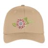 Flexfit ® Cap Thumbnail