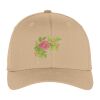 Flexfit ® Cap Thumbnail