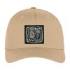 Flexfit ® Cap Thumbnail