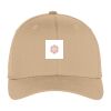 Flexfit ® Cap Thumbnail